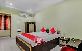 Hotel O Govind Guest House